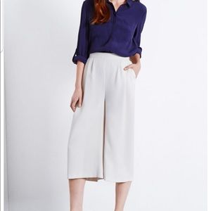 Warehouse Culottes